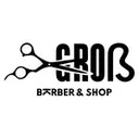 Gross Barber&Shop